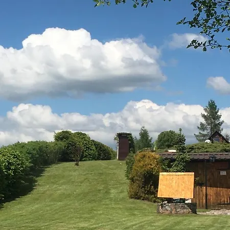 Domek Mazury Nad Jez Orzysz Orzysz